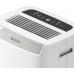 AQUARIA16P Olimpia Splendid 16L Dehumidifier 